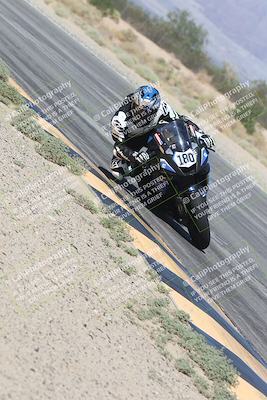 media/Oct-03-2025-CVMA Friday Practice (Fri) [[0c1e57b650]]/2-Racer 1/Session 4- Turn 7 Inside/